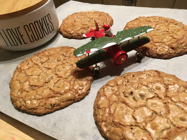 Av. Eugène-Pittard 19, 1206 Genève