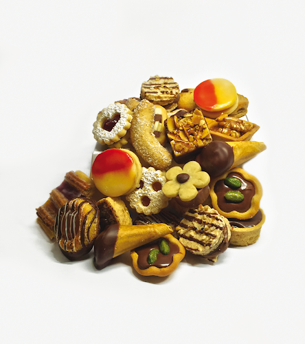 Via Muraccio 49, 6612 Ascona