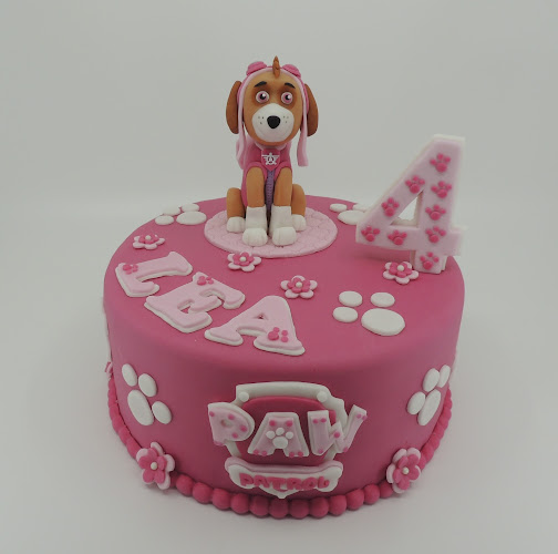 Wiesenweg 5, 5612 Villmergen