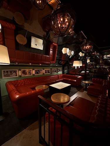 Pilatusstrasse 29, 6002 Luzern