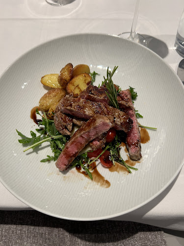 Vazerolgasse 12, 7000 Chur