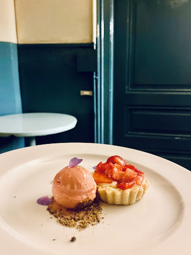 Hammerstrasse 108, 4057 Basel