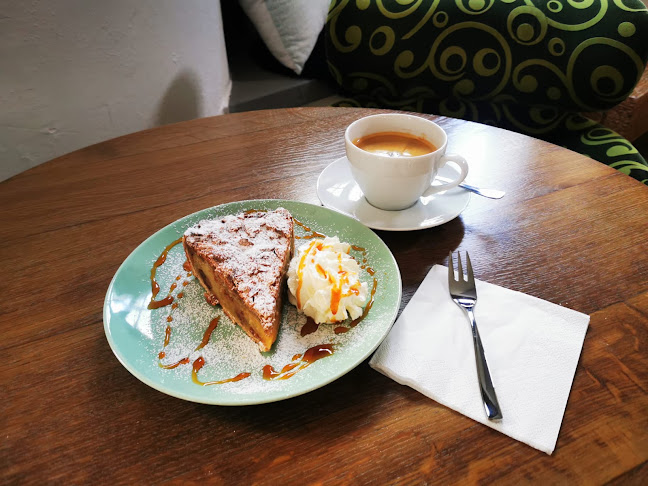 Comentarii opinii despre Untervogthaus