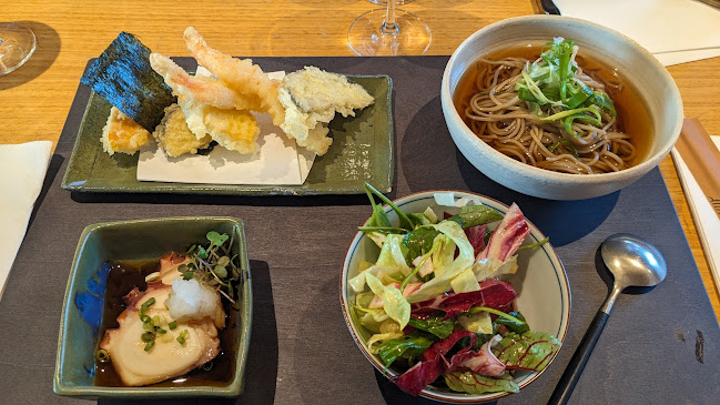 All. Ernest-Ansermet 1, 1003 Lausanne