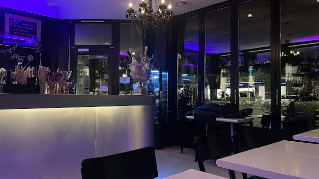 Marktpl. 9, 3250 Lyss