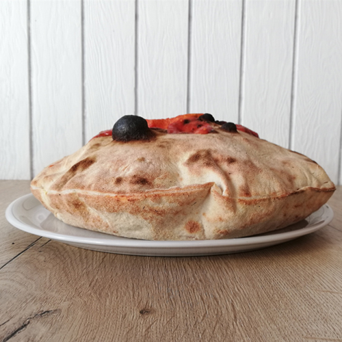 Via Indipendenza 27, 6883 Novazzano