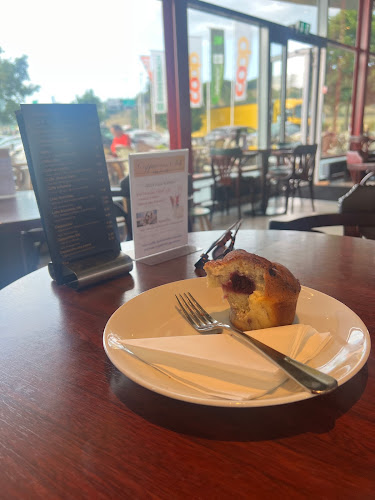 Comentarii opinii despre Cappuccino Club