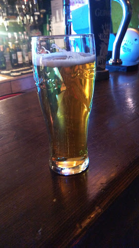 Rte de la Télécabine 18, 1997 Haute-Nendaz