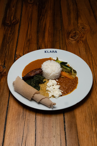 Clarastrasse 13, 4058 Basel