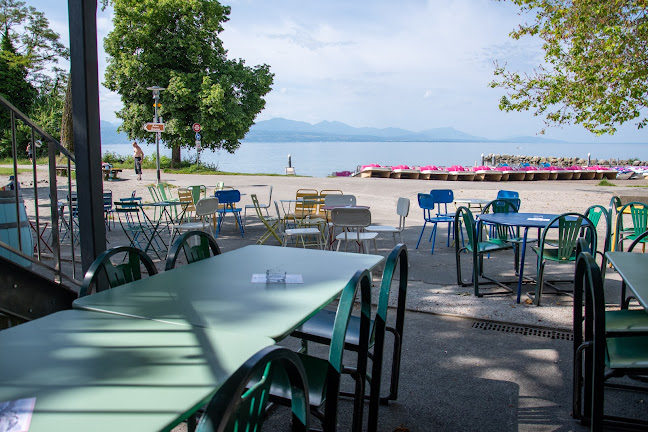 Comentarii opinii despre La Vaudaire