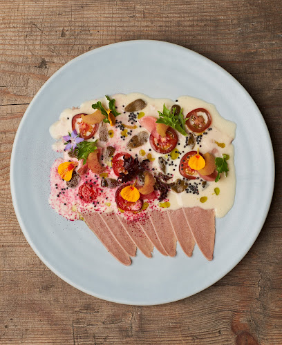 Comentarii opinii despre Ecluse