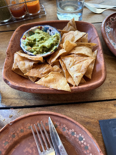 Rue de Montchoisy 17, 1207 Genève