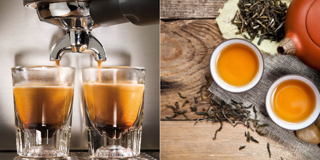 Opinii despre BOB'S FOOD STORE Coffee & Tea House în Zug - Gastronomie und Hotellerie