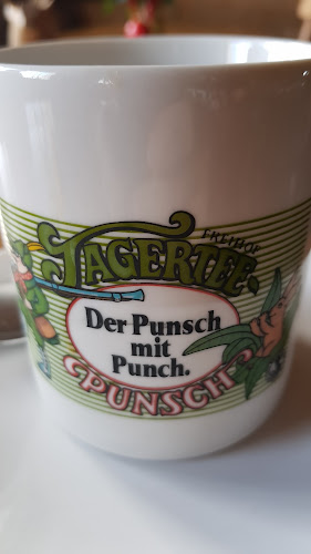 Wirtschaft Rütegg - Gastronomie und Hotellerie