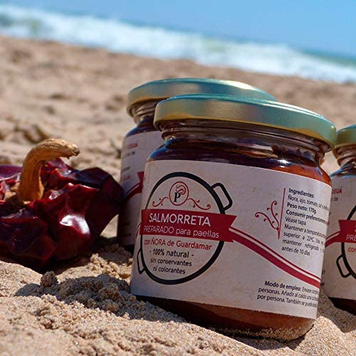 Essensaciones Gmbh - Ziegelbrücke