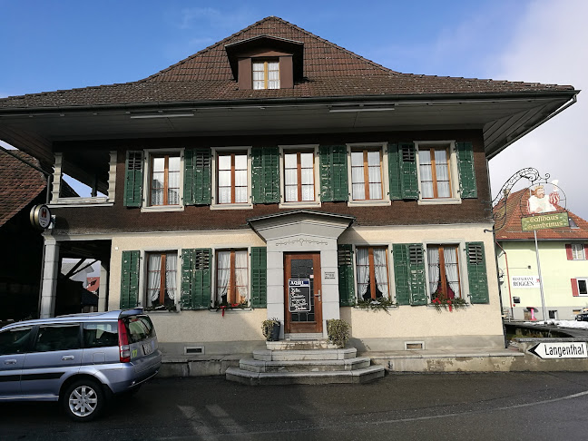 Comentarii opinii despre Gambrinus