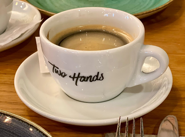 Waldstätterstrasse 6, 6003 Luzern