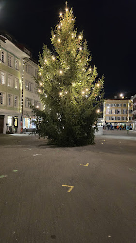 Comentarii opinii despre Pain et Fromage