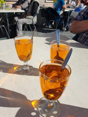 Comentarii opinii despre Alpwirtschaft Tierhag