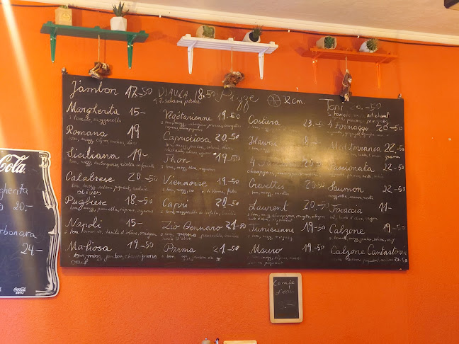 Rue du Lac 48, 1815 Clarens