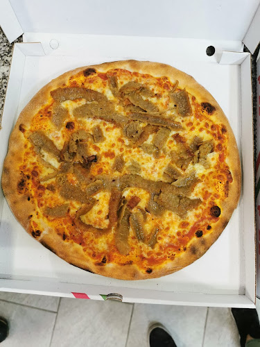 Strengelbacherstrasse 24, 4800 Zofingen