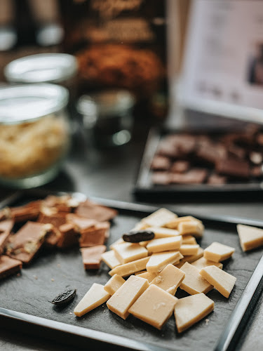 Motorenstrasse 36, 8620 Wetzikon