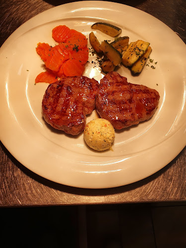 Comentarii opinii despre La Gâchette