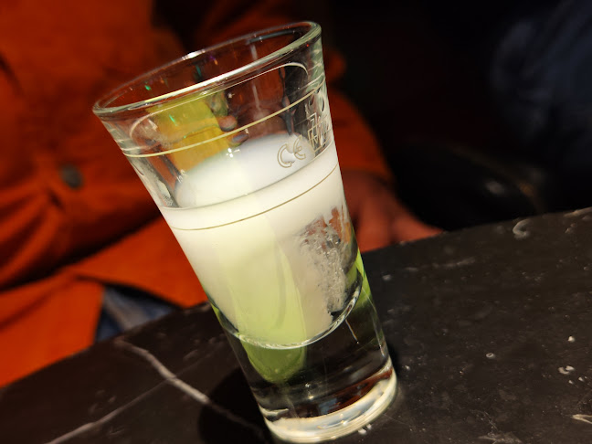 Double-U - Gastronomie und Hotellerie