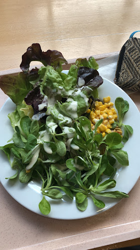 Bd de Pérolles 80, 1705 Fribourg