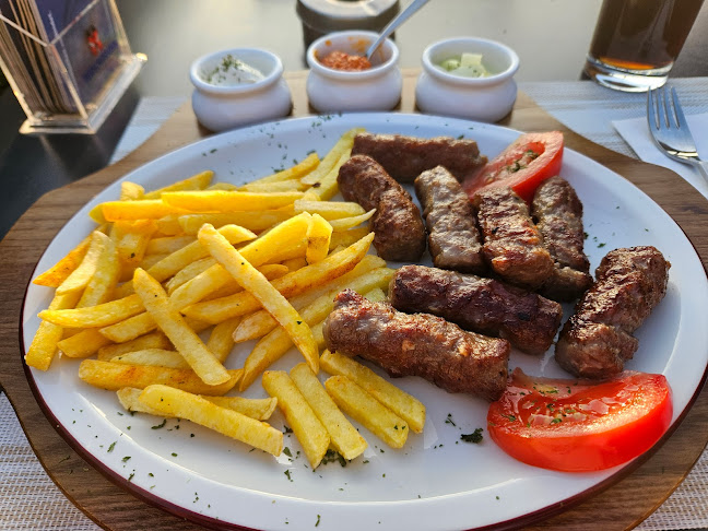 Panorama Restaurant Chutze - Gastronomie und Hotellerie