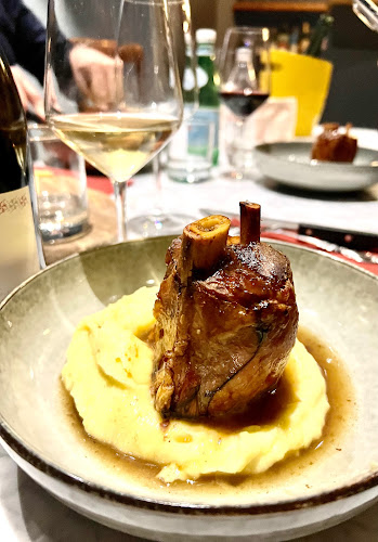 Piazza Molino Nuovo 5, 6900 Lugano