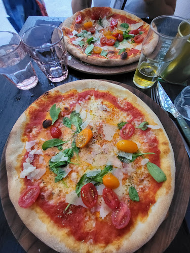 Rue de la Mairie 5, 1207 Genève