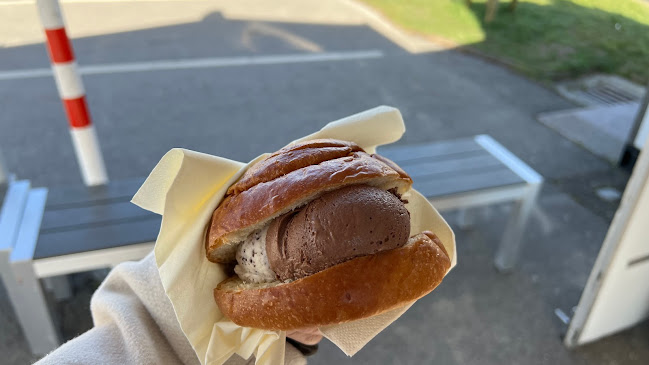 Amore Mio - Gastronomie und Hotellerie