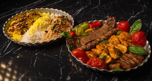 Rue Philippe-François-de, Rue de Langallerie 1, 1003 Lausanne