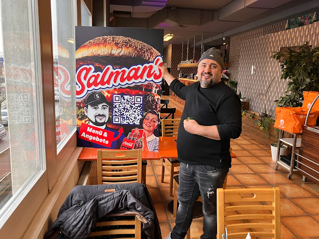 Hausimollstrasse 8, Gäupark, Hausimollstrasse 8, 4622 Egerkingen