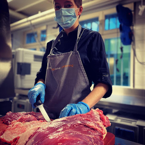 Comentarii opinii despre Peppone Catering