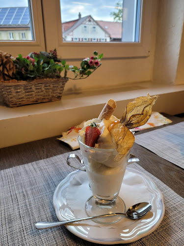 Comentarii opinii despre Restaurant zur Post