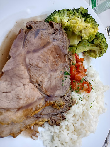 Denkbar - Gastronomie und Hotellerie