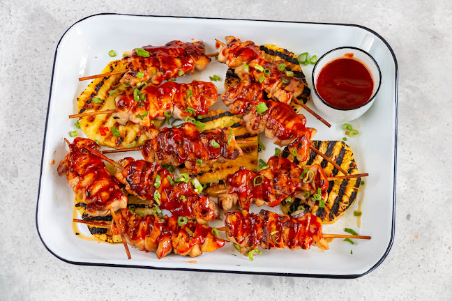 Suhrenmattstrasse 48, 5035 Unterentfelden