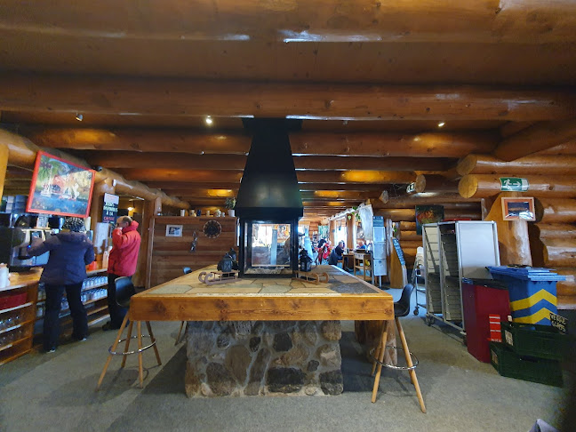 Rte des Chaux 39, 1882 Gryon