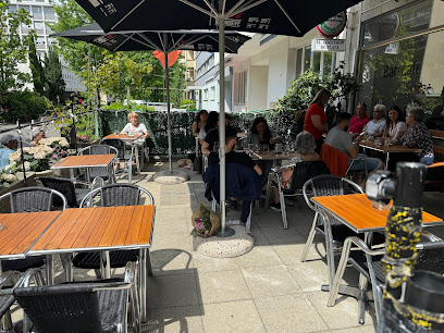 Mr. José Dos Santos Balula