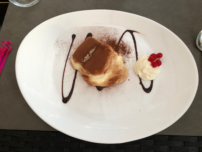 Ristorante Pizzeria da Michele Sins - Gastronomie und Hotellerie