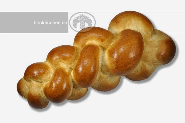 Bäckerei-Konditorei Beck Fischer AG - Gastronomie und Hotellerie