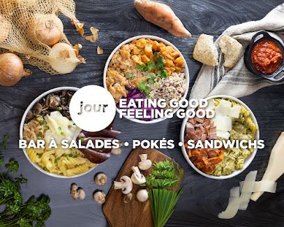 Jour Genève Malbuisson