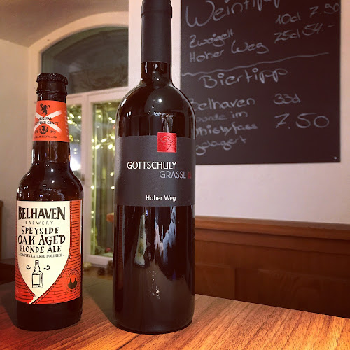 Comentarii opinii despre Paragraph 11