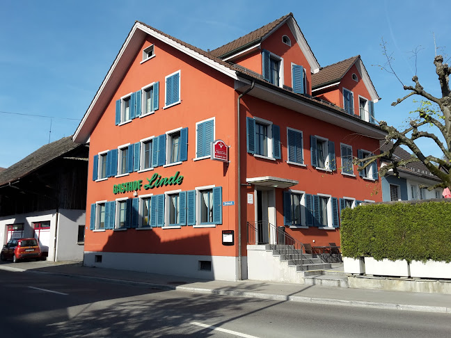 il tiglio - Gastronomie und Hotellerie