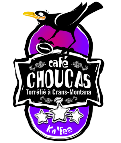 Lac de Grenon, 3963 Crans-Montana