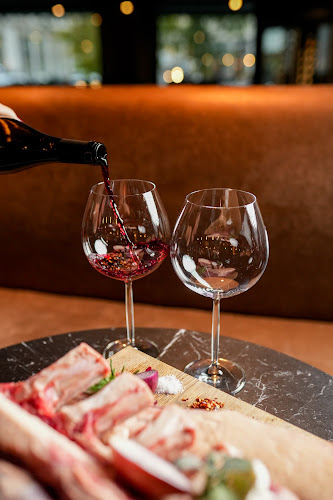 Rue Philippe-Plantamour 25, 1201 Genève