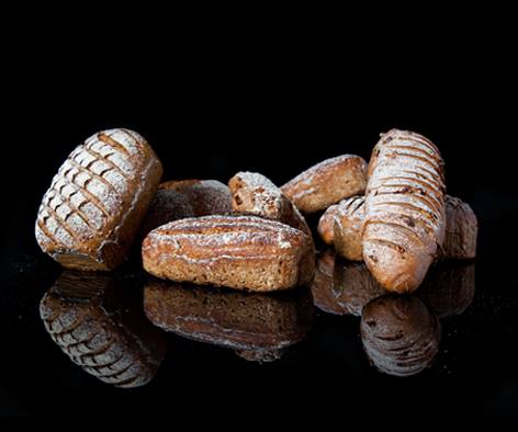 Rue de l'Athénée 37, 1206 Genève