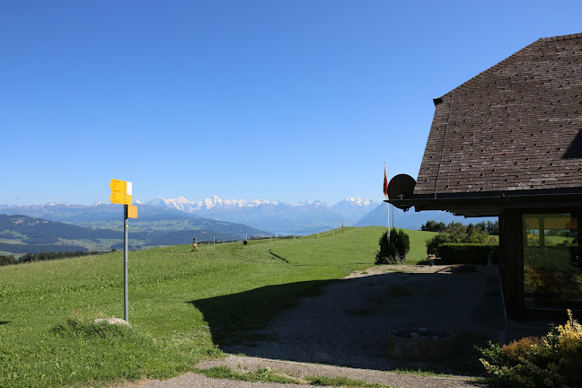 Chutzen 42C, 3124 Belpberg